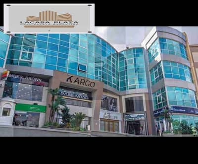 مکتب  للبيع في الشيخ زايد، الجيزة - 1000227156. jpg
