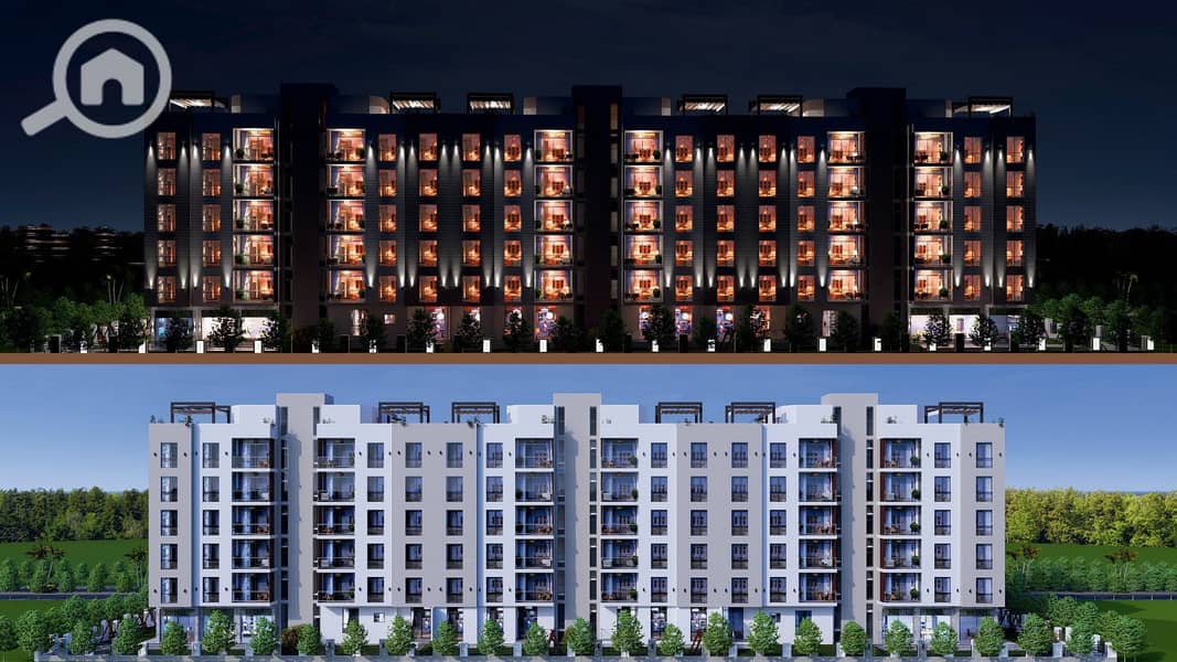 6 Home Inn III_25. jpg