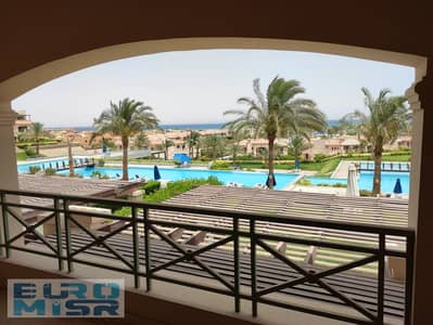 3 Bedroom Chalet for Sale in Ain Sukhna, Suez - WhatsApp Image 2025-09-01 at 4.01. 02 PM. jpeg