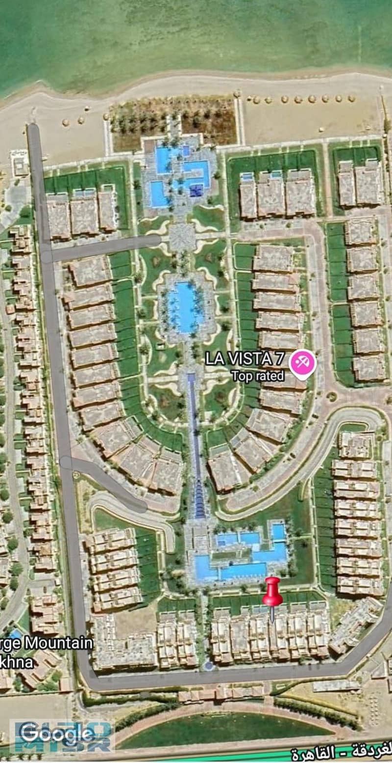 13 WhatsApp Image 2025-09-01 at 4.04. 32 PM. jpeg