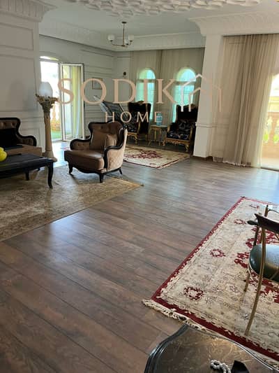 2 Bedroom Apartment for Sale in Obour City, Cairo - WhatsApp Image 2025-09-02 at 9.33. 24 PM (1). jpeg