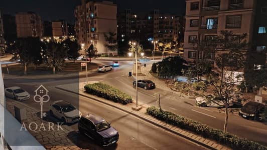 3 Bedroom Apartment for Sale in Madinaty, Cairo - 20. jpg