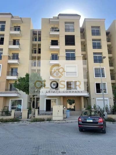 3 Bedroom Apartment for Sale in Mostakbal City, Cairo - 491975323_1343274860293169_2188700244239712224_n. jpg