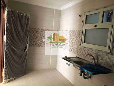 2 Bedroom Apartment for Rent in New Cairo, Cairo - 1000342894. jpg