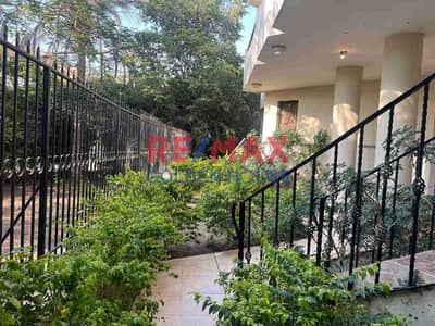 3 Bedroom Apartment for Sale in Shorouk City, Cairo - 1001183344. jpg