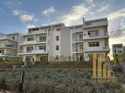 2 Bedroom Chalet for Sale in North Coast, Matruh - 524349169_4308697912686701_6543824128461658264_n. jpg