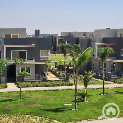 شقة 3 غرف نوم للبيع في 6 أكتوبر، الجيزة - 395ae2de-e05c-408f-9b6a-ec109cb99068. jpg