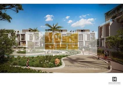 6 Bedroom Villa for Sale in Sheikh Zayed, Giza - Vzhbw8kQTnOOzoExQFD39HYgkfdu4blhO56op6mT. jpeg