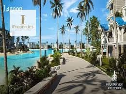3 Bedroom Flat for Sale in New Cairo, Cairo - download (1). jpeg