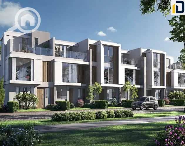 كمبوند-الباتيو-ريفا-التجمع-السادس-Compound-El-Patio-Riva-New-Cairo-تفاصيل-1. jpg كمبوند-الباتيو-ريفا-التجمع-السادس-Compound-El-Patio-Riva-New-Cairo-تفاصيل-1. jpg