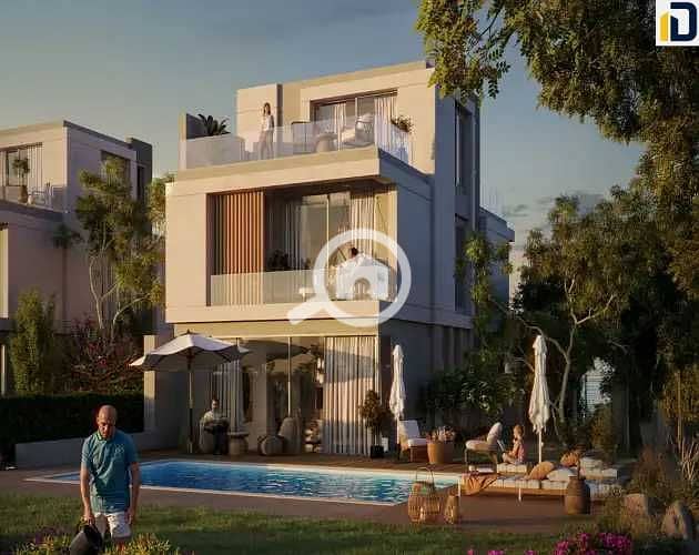 4 كمبوند-الباتيو-ريفا-التجمع-السادس-Compound-El-Patio-Riva-New-Cairo-تفاصيل-2. jpg