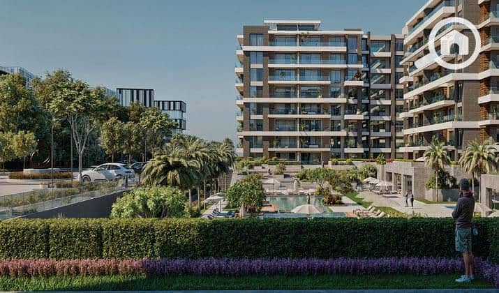 5 El-Patio-Riva-New-Cairo (1). jpg