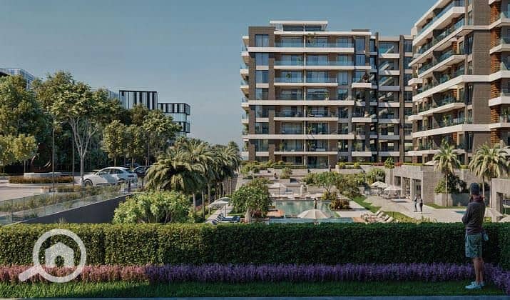 7 El-Patio-Riva-New-Cairo. jpg