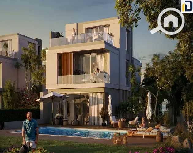 10 كمبوند-الباتيو-ريفا-التجمع-السادس-Compound-El-Patio-Riva-New-Cairo-تفاصيل-2. jpg
