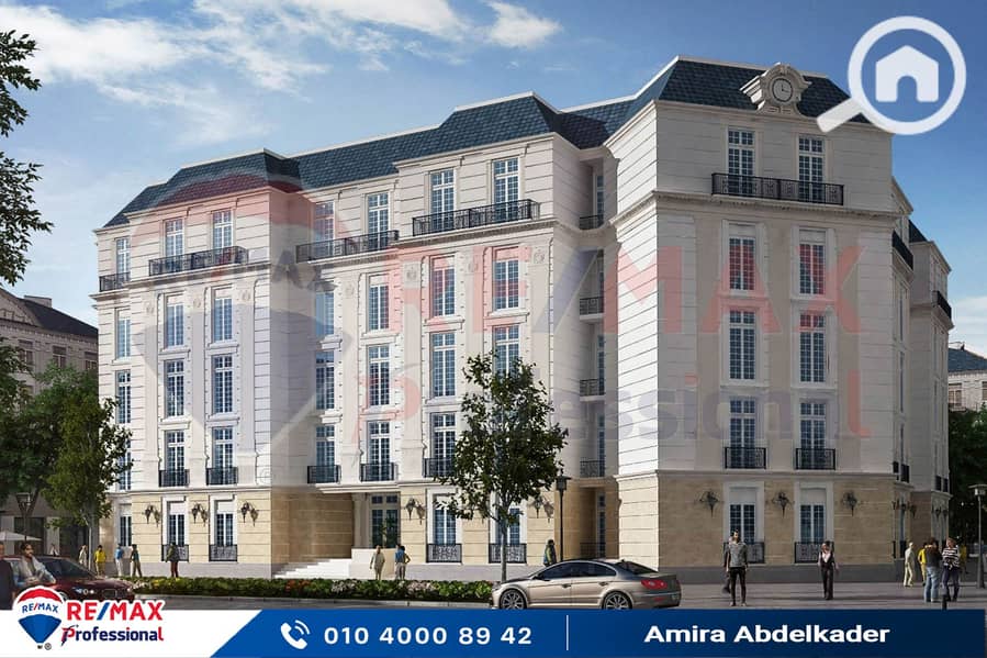 5 2020 09  PRESENTATION-lite-21 copy. jpg