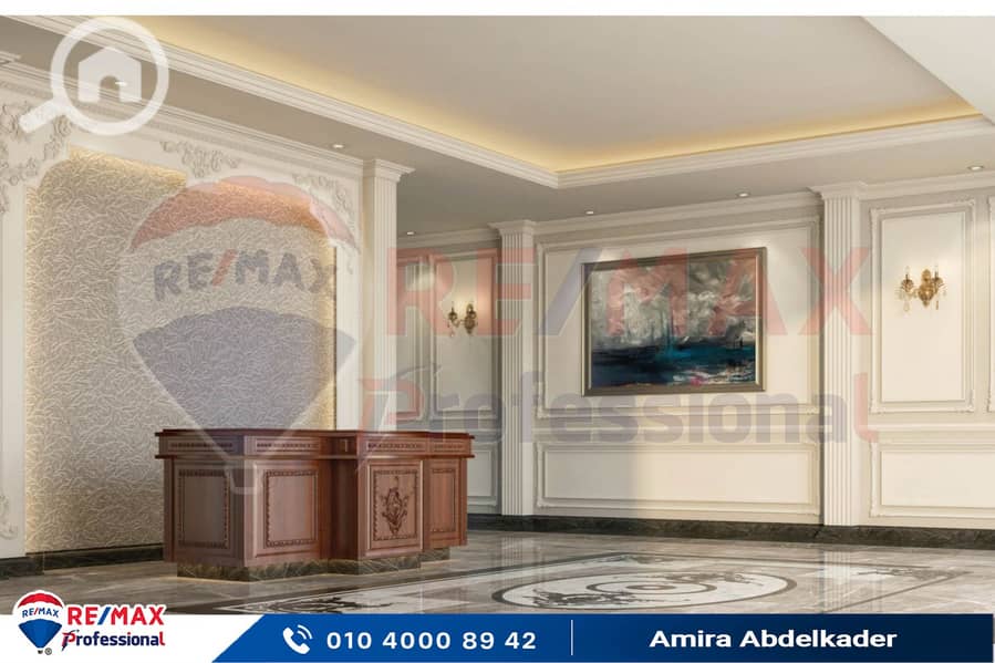 6 2020 09  PRESENTATION-lite-50 copy. jpg