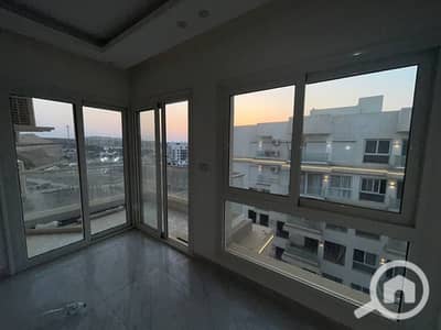 2 Bedroom Flat for Rent in New Cairo, Cairo - 938a9cbd-4c5d-47c6-a727-438898ba9db5. jpg