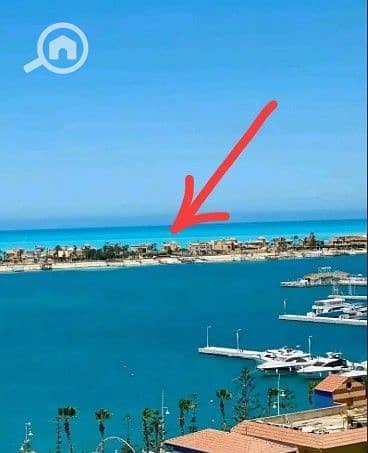 فیلا 7 غرف نوم للبيع في الساحل الشمالي، مطروح - Screenshot_5. jpg