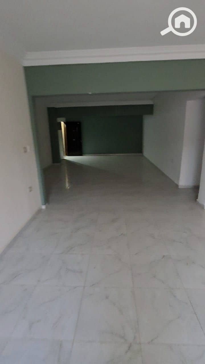3 WhatsApp Image 2025-09-02 at 15.42. 36 (2). jpeg