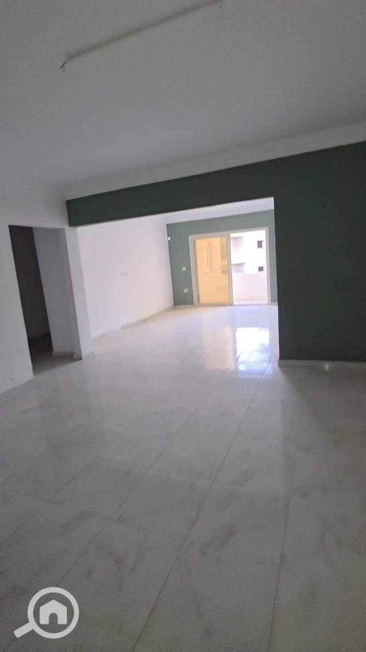 5 WhatsApp Image 2025-09-02 at 15.42. 35 (2). jpeg