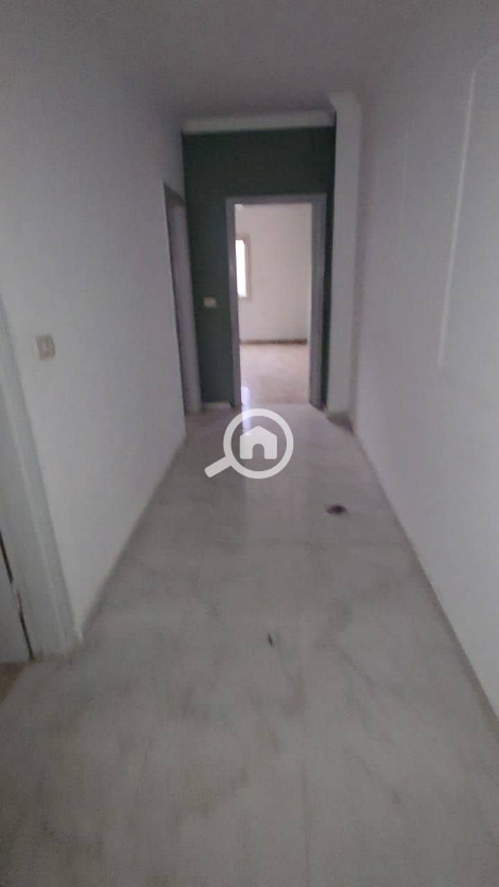 7 WhatsApp Image 2025-09-02 at 15.42. 37 (1). jpeg