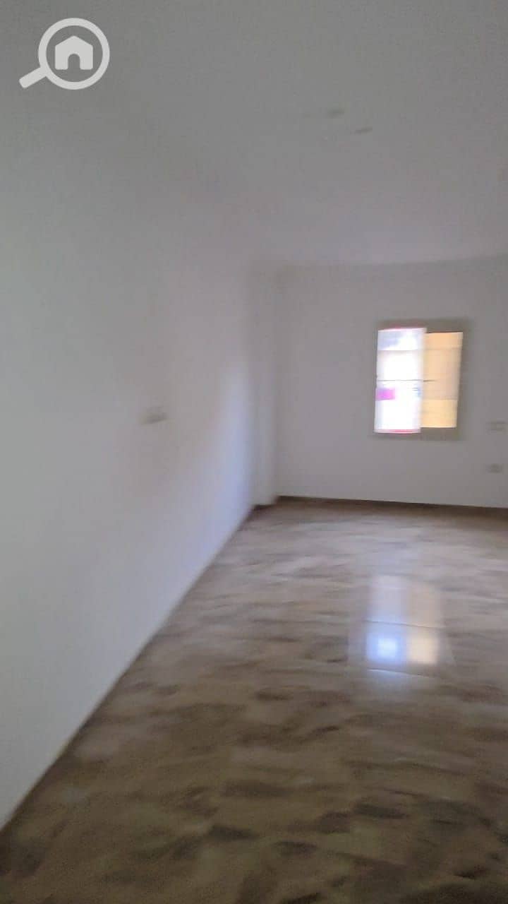 9 WhatsApp Image 2025-09-02 at 15.42. 36 (3). jpeg