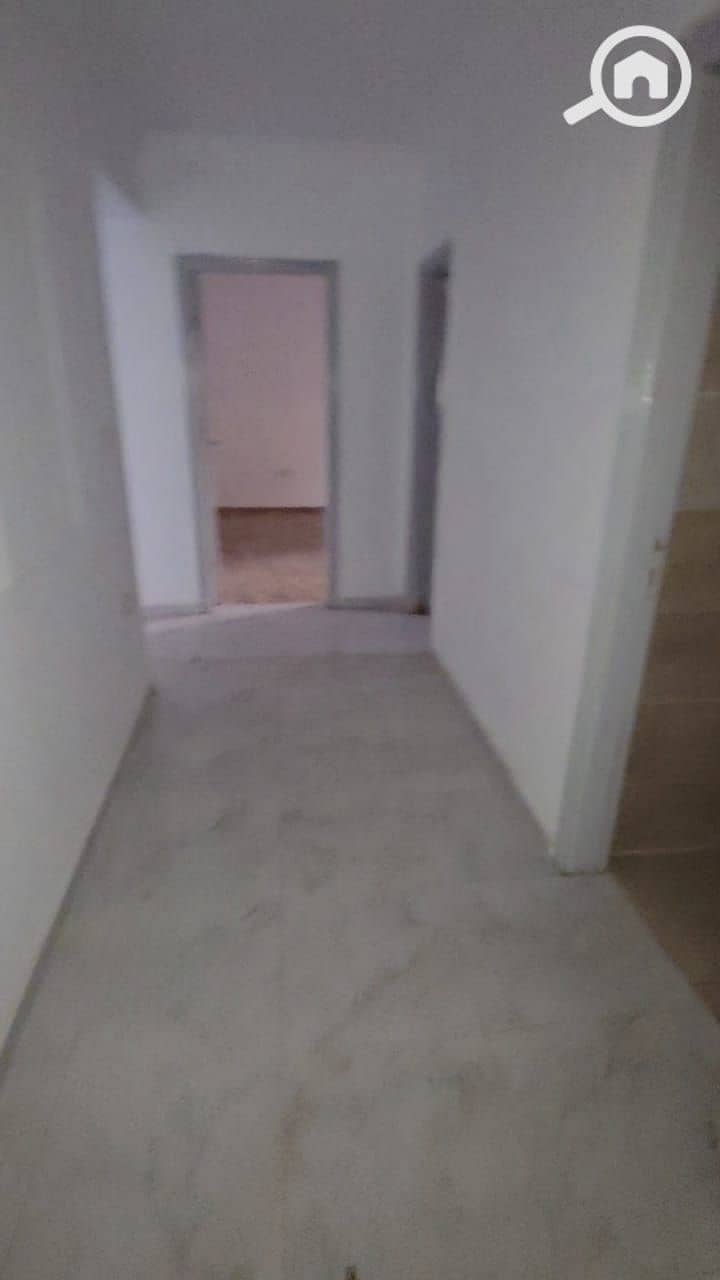 13 WhatsApp Image 2025-09-02 at 15.42. 38 (3). jpeg