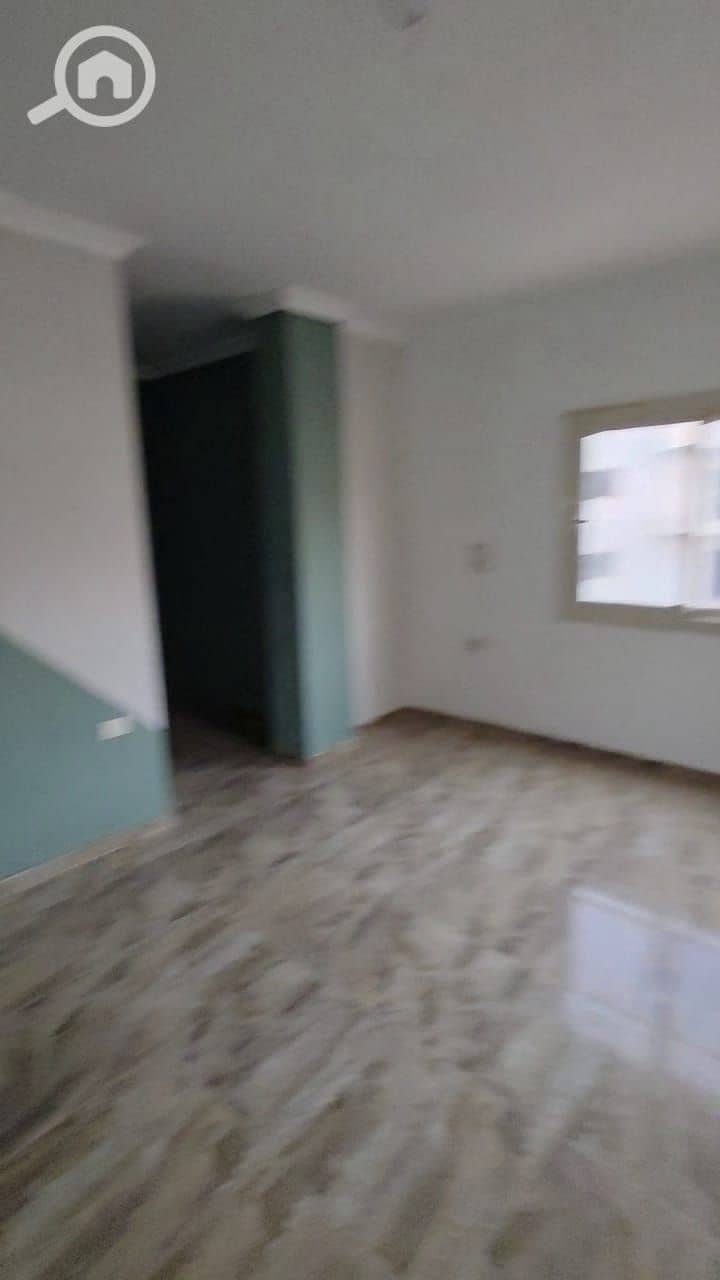 14 WhatsApp Image 2025-09-02 at 15.42. 37 (4). jpeg