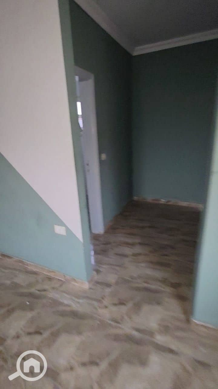 15 WhatsApp Image 2025-09-02 at 15.42. 38 (1). jpeg