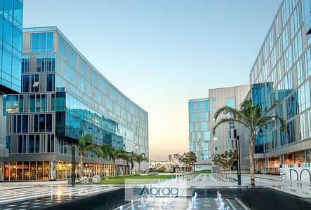 Office for Rent in Sheikh Zayed, Giza - WhatsApp Image 2024-08-13 at 2.58. 10 PM. jpeg