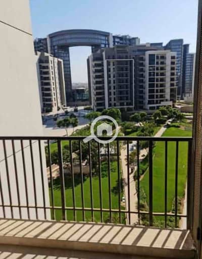 2 Bedroom Flat for Rent in Sheikh Zayed, Giza - IMG_8687. jpg