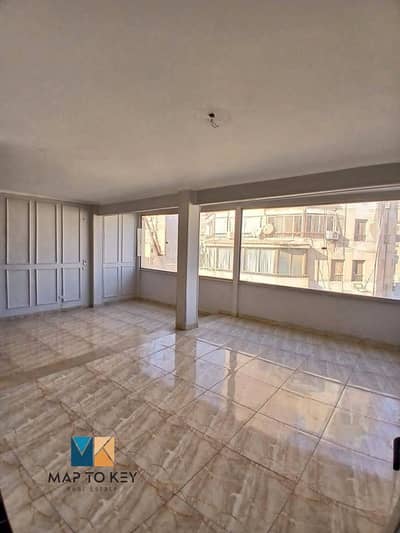 2 Bedroom Flat for Sale in New Heliopolis, Cairo - 539530889_122254083578219425_2165989580625730838_n. jpg