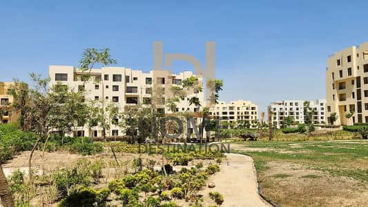 1 Bedroom Apartment for Sale in 6th of October, Giza - WhatsApp Image 2025-08-31 at 11.15. 44_9e6b5cd1. jpg