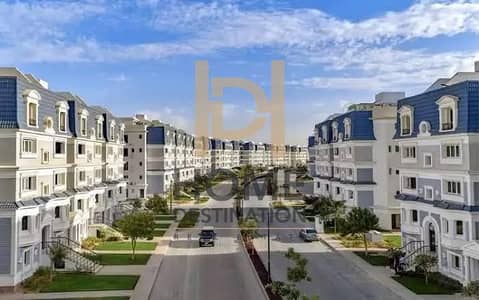 3 Bedroom Duplex for Sale in 6th of October, Giza - WhatsApp Image 2025-09-02 at 11.29. 15_5eda63a0. jpg
