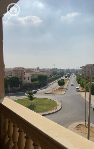 شقة 3 غرف نوم للبيع في القاهرة الجديدة، القاهرة - mm. jpg
