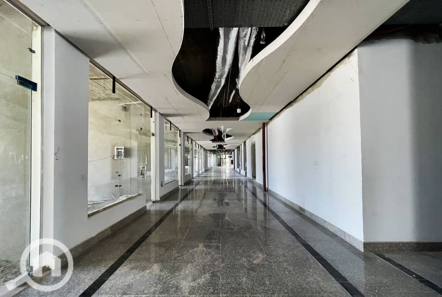 2 1-55 cropped 1. jpg