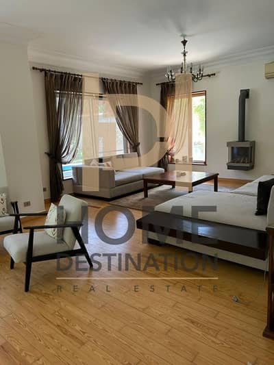 3 Bedroom Duplex for Sale in 6th of October, Giza - WhatsApp Image 2025-09-01 at 11.32. 44_f34cb101. jpg