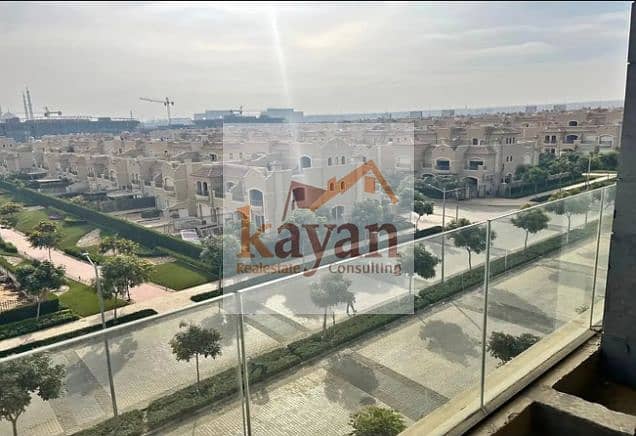 10 الباتيو 666. PNG