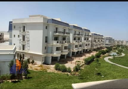 فیلا 3 غرف نوم للبيع في القاهرة الجديدة، القاهرة - صي. JPG