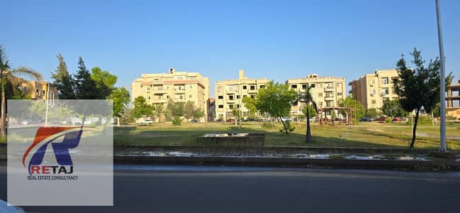 شقة 3 غرف نوم للبيع في العبور، القاهرة - WhatsApp Image 2025-09-03 at 16.51. 21 (3). jpeg