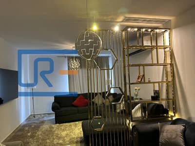 فلیٹ 3 غرف نوم للبيع في القاهرة الجديدة، القاهرة - IMG-20250824-WA0042. jpg