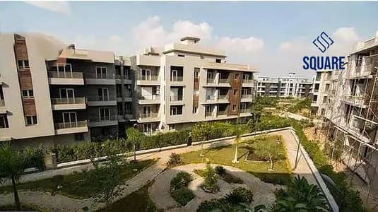 شقة 3 غرف نوم للبيع في الشيخ زايد، الجيزة - 28283451-800x600. jpg