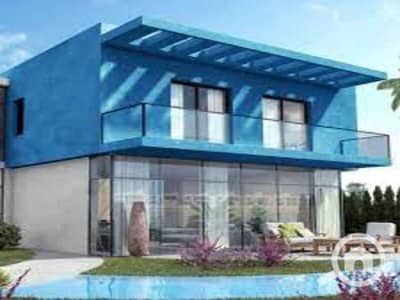 2 Bedroom Chalet for Sale in North Coast, Matruh - download (1). jpg