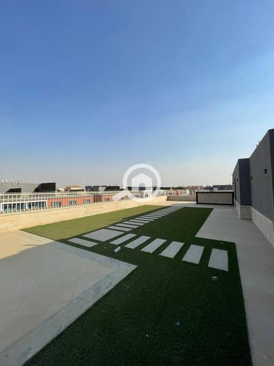شقة 3 غرف نوم للبيع في القاهرة الجديدة، القاهرة - 116365f5-2bf8-4635-ab21-c9c763546b0b. jpeg