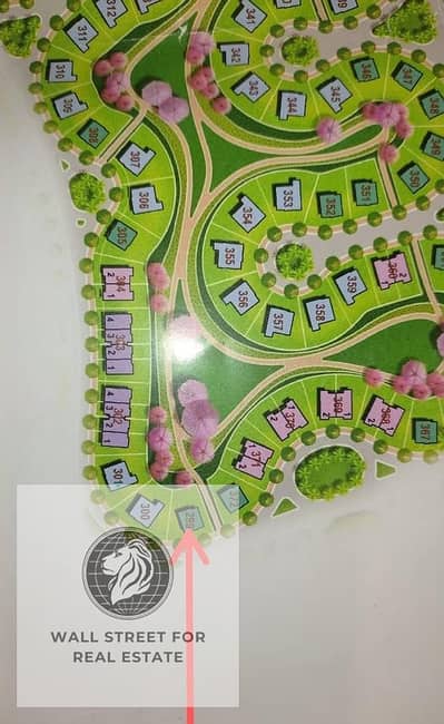 4 Bedroom Villa for Sale in New Capital City, Cairo - 541661122_122202390824313916_7525102447282675267_n. jpg
