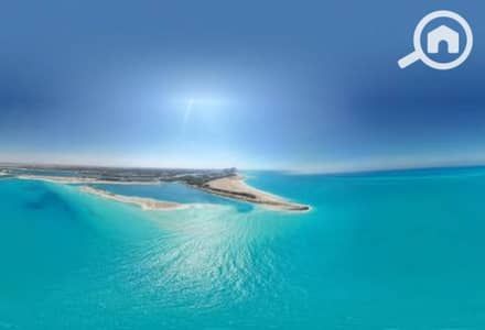 شاليه 3 غرف نوم للبيع في الساحل الشمالي، مطروح - 81b0c87d-a6d3-4eb8-848e-554ab2ad570b. jpg