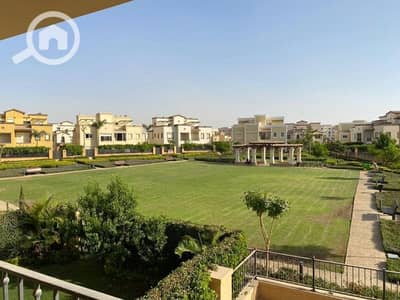 5 Bedroom Villa for Rent in New Cairo, Cairo - 273184738_4413570362080099_6308498629468314915_n. jpg