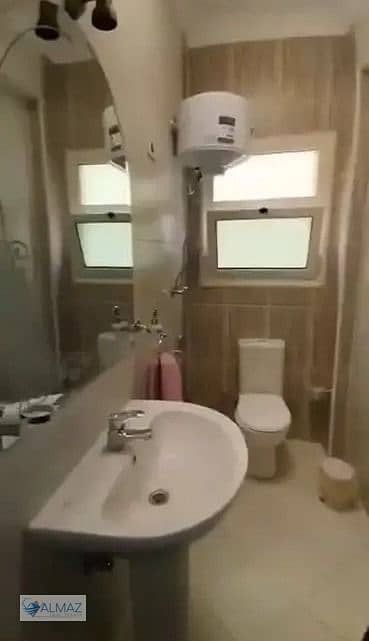 4 IMG-20250903-WA0227. jpg