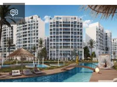 2 Bedroom Chalet for Sale in North Coast, Matruh - download (1). jpg