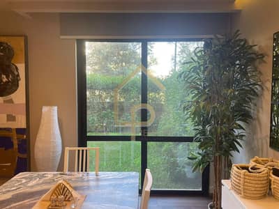 4 Bedroom Duplex for Rent in Sheikh Zayed, Giza - WhatsApp Image 2025-07-31 at 1.24. 56 PM (1). jpeg